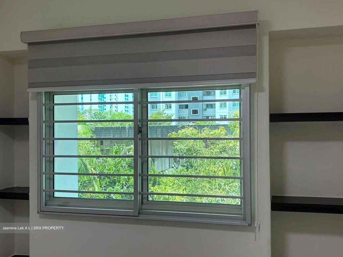 Blk 173D Punggol Field (Punggol), HDB 4 Rooms #575443401